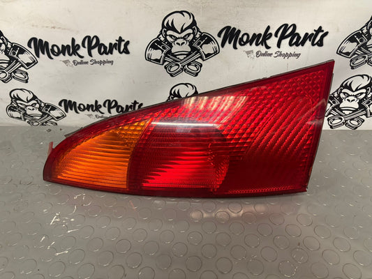 Faro trasero izquierdo FORD FOCUS MK1 Original