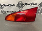 Faro trasero izquierdo FORD FOCUS MK1 Original