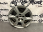 Llanta AUDI A4 B8 16'' 8K0601025F 7,5x16 ET45 Original