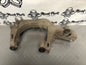 Brazo suspensión trasero derecho PORSCHE 911 997 997.331.152.03 99733115203