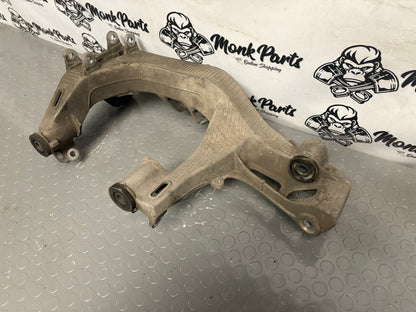 Brazo suspensión trasero derecho PORSCHE 911 997 997.331.152.03 99733115203