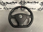 Volante con aribag achatado VOLKSWAGEN TRANSPORTER T5 GOLF PASSAT