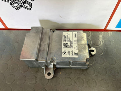 Centralita airbag BMW M2 G87 NUEVA 65.77-5A9A545-01 315A9A545-01
