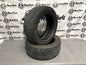 2 Neumáticos 215/55 R16 97W KUMHO ECSTA SPT 50%