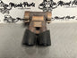 Cola escape PORSCHE 718 S GTS Original 982251187 982.251.187.Q