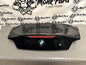 Porton maletero BMW Z4 E85 E86 Original