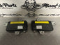 Airbags de puerta BMW Z4 E85 E86 34705513003X 30705512903J