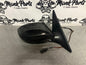 Retrovisor derecho BMW Z4 E85 E86 Original