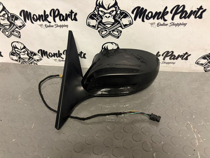 Retrovisor izquierdo BMW Z4 E85 E86 Original