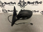 Retrovisor izquierdo BMW Z4 E85 E86 Original
