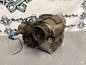Caja transfer MERCEDES G AMG W463 4632810704 VG150E-3W 750.654