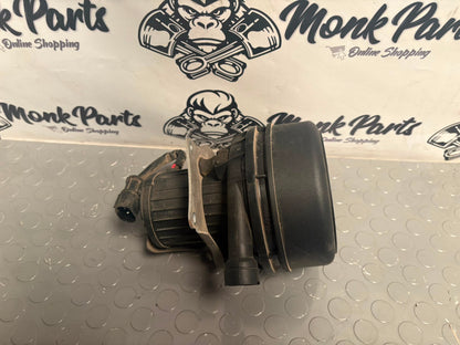 Bomba aire secundaria BMW Z4 E85 E86 7514953-03