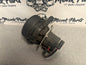 Bomba aire secundaria BMW Z4 E85 E86 7514953-03