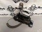 Palanca selectora cambio AUDI A3 8L 8L0713111B