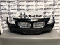 Paragolpes delantero BMW Z4 E85 Original