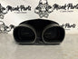 Cuadro de instrumentos BMW Z4 E85 E86 2.5 6928185-01