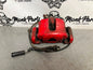 Pinza freno delantera izquierda BMW Z4 E85 E86 2.5 Original