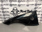 Aleta delantera izquierda BMW Z4 E85 E86 Original
