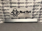 Moldura lateral derecha VOLKSWAGEN TRANSPORTER T5 Larga 7H3843796D