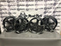 Llantas WSP para AUDI 19''