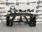 Panel frontal BMW Z4 E85 E86 Original