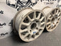Llantas BRAID para CAN-AM 14'' 6x14 (precio unidad)