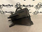 Canister filtro carbon PORSCHE CAYENNE 7L0201801T