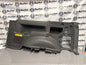 Panel trasero derecho TOYOTA LAND CRUISER 150 155 3p 64730-60050