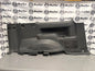 Panel trasero izquierdo TOYOTA LAND CRUISER 150 155 3p 64740-60060