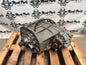Caja transfer TOYOTA LAND CRUISER 150 GX 3610060B81