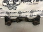 Puente delantero cuna BMW Z4 E85 E86 1096902