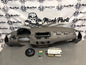 Kit airbags BMW Z4 E85 2002-2009