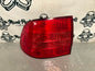 Faro trasero izquierdo PORSCHE CAYENNE 955 7L5945095