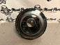 Faro delantero izquierdo MERCEDES G W463