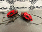Pinzas de freno traseras BMW Z4 E85 E86 Originales (precio unidad)