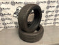 2 Neumáticos 225/45 R18 95W XL OVATION SPORT , Seminuevos , Año 2025