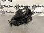 Diferencial trasero BMW Z4 E85 E86 2.5 3.0 7514197