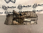 Carter motor BMW X3 X5 Serie 3 5 7 3.0d N57 7800325 67698410