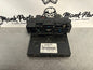 Modulo relés fusibles MERCEDES G W463 4635401150
