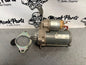 Motor arranque NISSAN NAVARA NP300 D23 2.3 A4709060300 Original , NUEVO