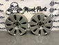 Llanta AUDI A4 B6 B7 16'' 8E0601025BB 7x16 ET42 Original (precio unidad)