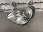 Faro delantero izquierdo xenón PORSCHE CAYENNE 955 7L5941029R