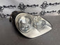 Faro delantero derecho xenón PORSCHE CAYENNE 955 7L5941006R