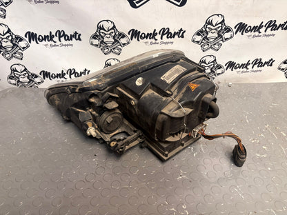 Faro delantero derecho xenón PORSCHE CAYENNE 955 7L5941006R