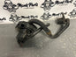 Bomba aire secundaria PORSCHE CAYENNE 955 06A959253B