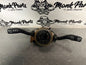 Mando luces y limpia PORSCHE CAYENNE 955 7L5953549C 7L5953541D 7L5953507BR