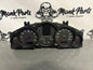 Cuadro de instrumentos PORSCHE CAYENNE 955 3.2 7L5920370 C