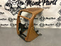 Moldura consola central PORSCHE CAYENNE 955 7L5858085