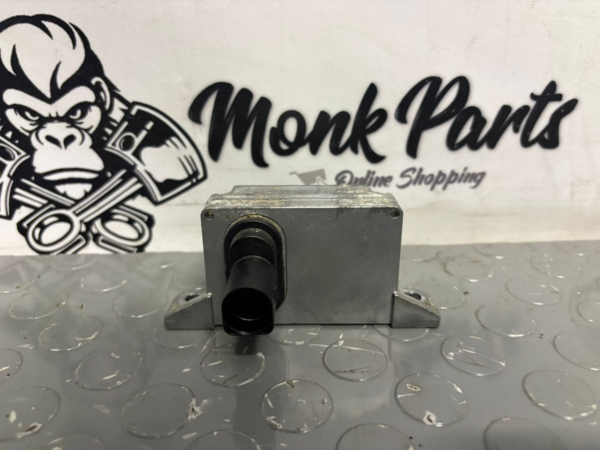 Sensor ESP PORSCHE CAYENNE y VOLKSWAGEN TOUAREG 7H0907652