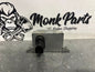 Sensor ESP PORSCHE CAYENNE y VOLKSWAGEN TOUAREG 7H0907652